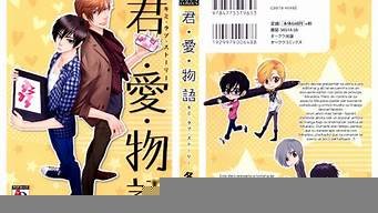 kimi ai 官网(kimi AI 官网)